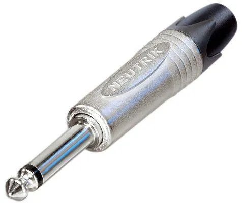 Neutrik NP2X