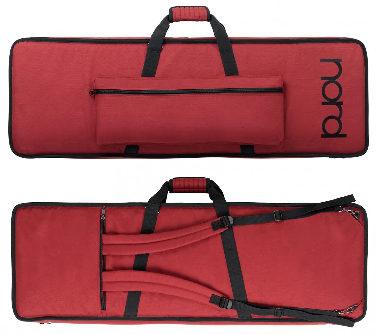 Nord SOFTCASE For NORDLEAD A1