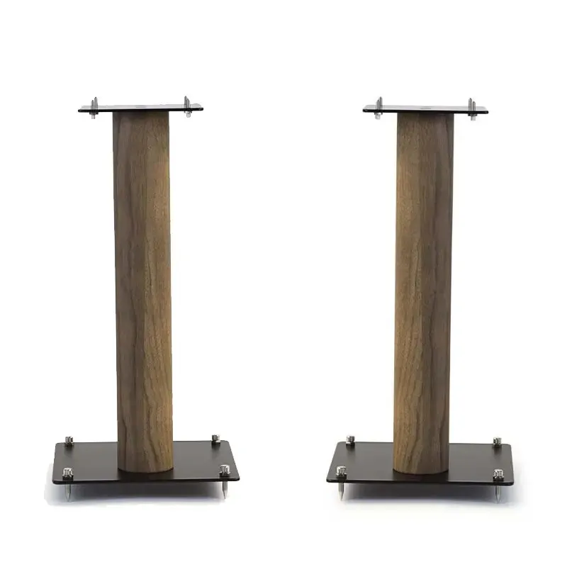 NorStone STYLUM 1 Oak stalak