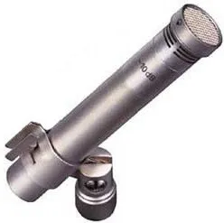 Oktava MK012