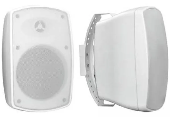Omnitronic OD-6T Installation Speaker