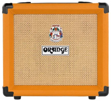 Orange CRUSH 12 Combo gitarsko pojačalo