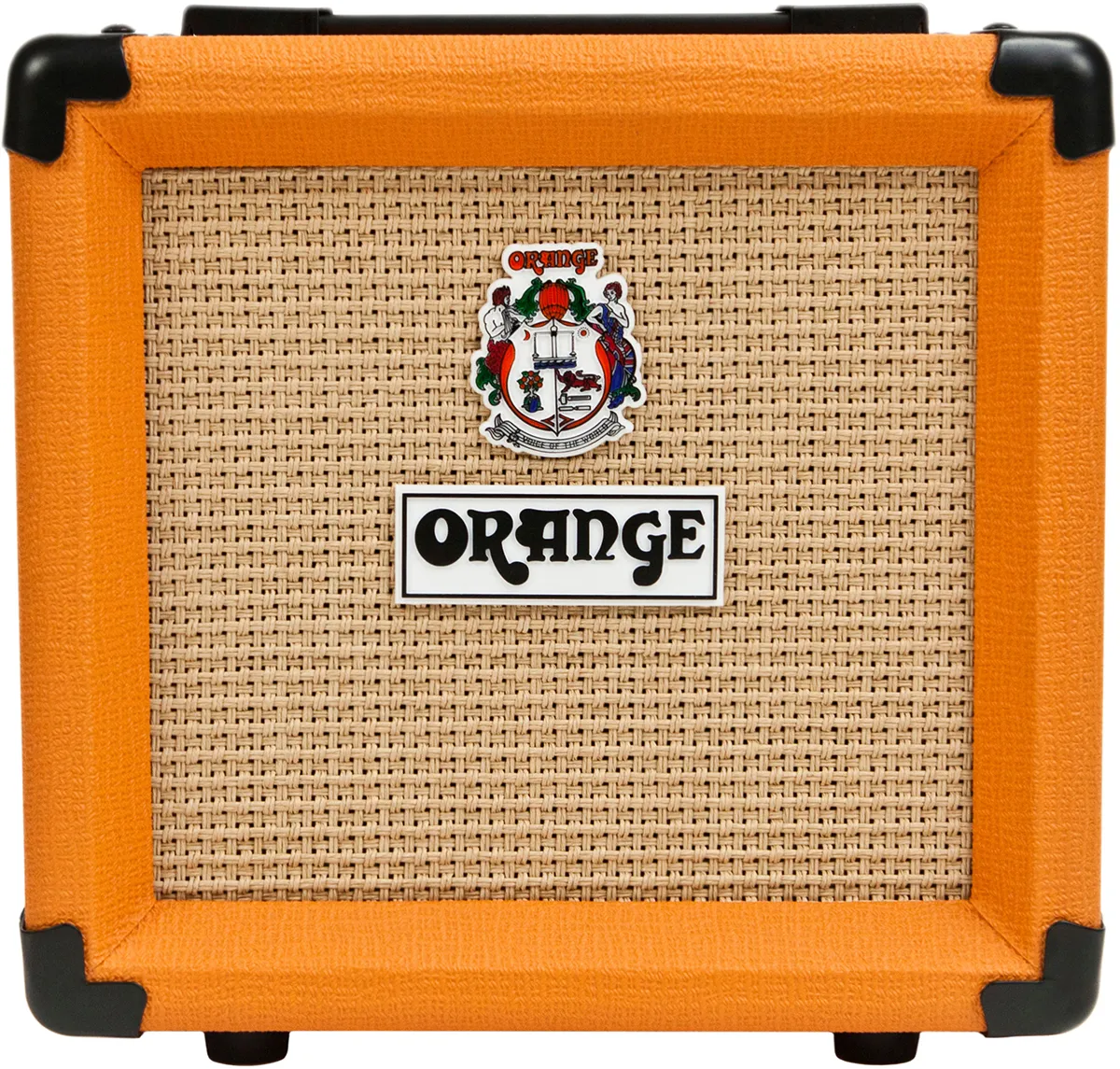 Orange PPC108 1x8" gitarski kabinet