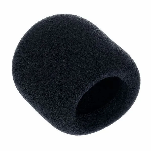 OSS ASWS58B - Sunđer za mikrofon