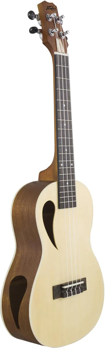 Peavey Composer Ukulele