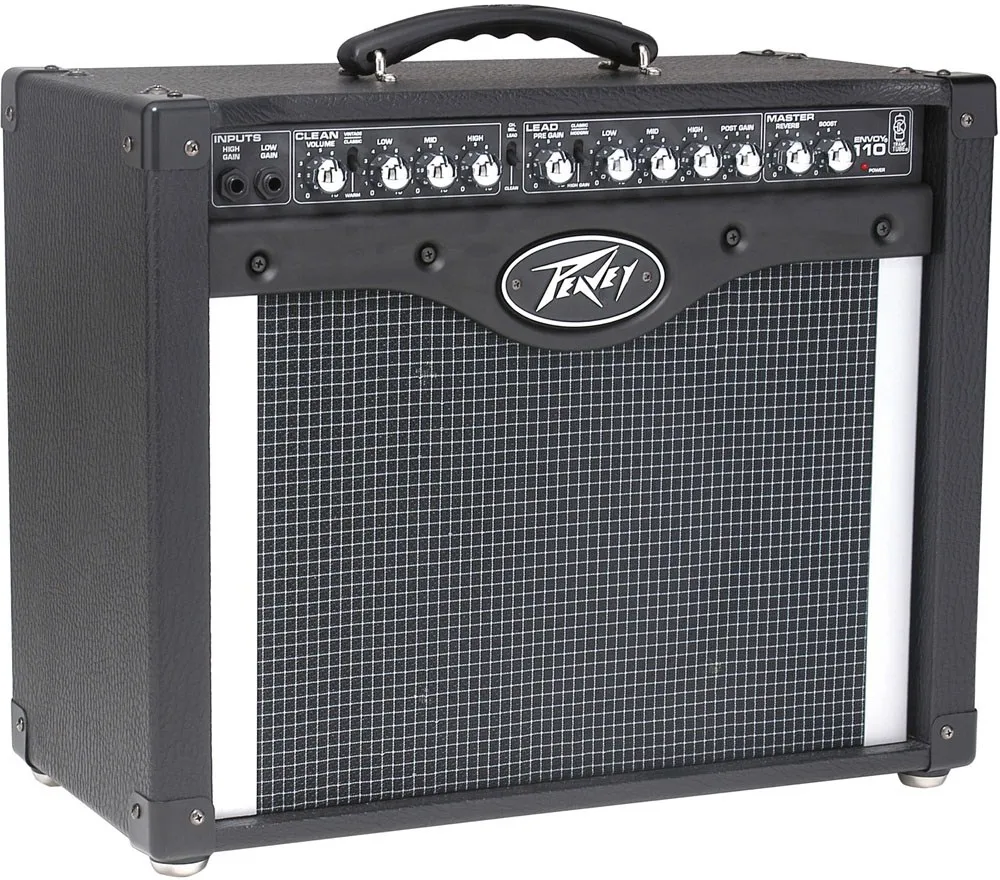 Peavey Envoy® 110
