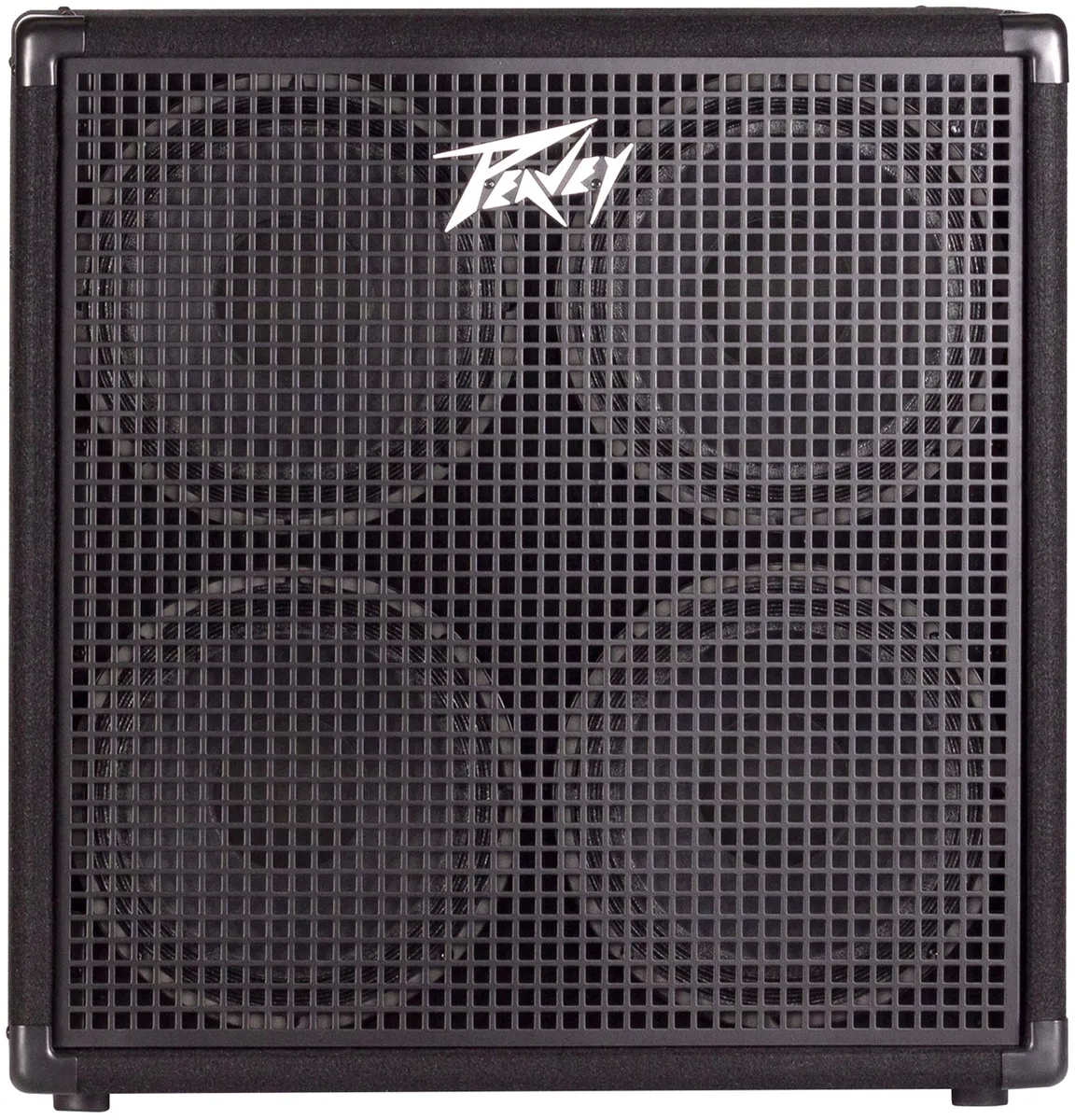Peavey Headliner 410 bas kabinet