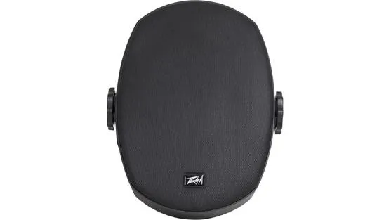 Peavey Impulse 5C BLACK