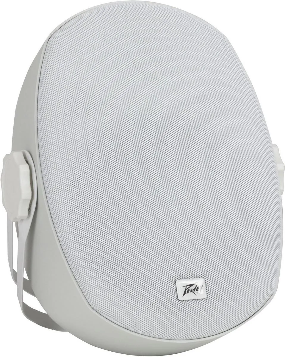 Peavey Impulse 5c - White vodootporni instalacio...