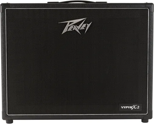Peavey Vypyr X2