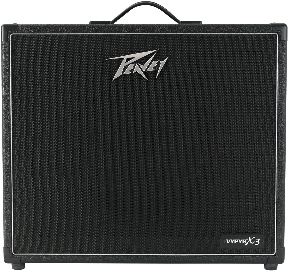 Peavey Vypyr X3 modeling gitarsko pojačalo