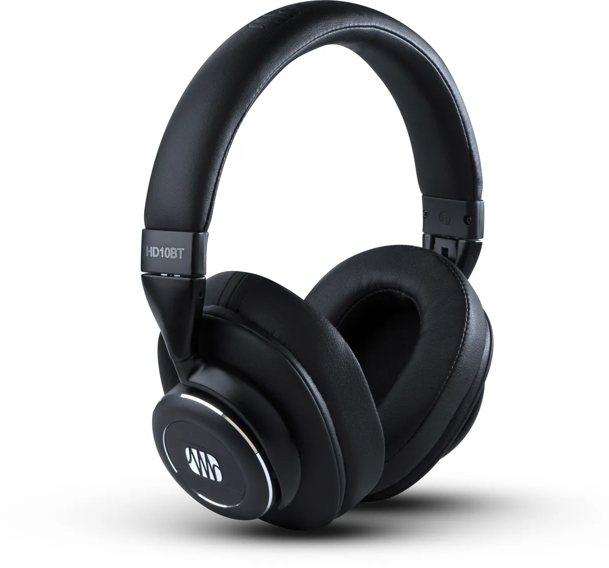 PreSonus Eris HD-10