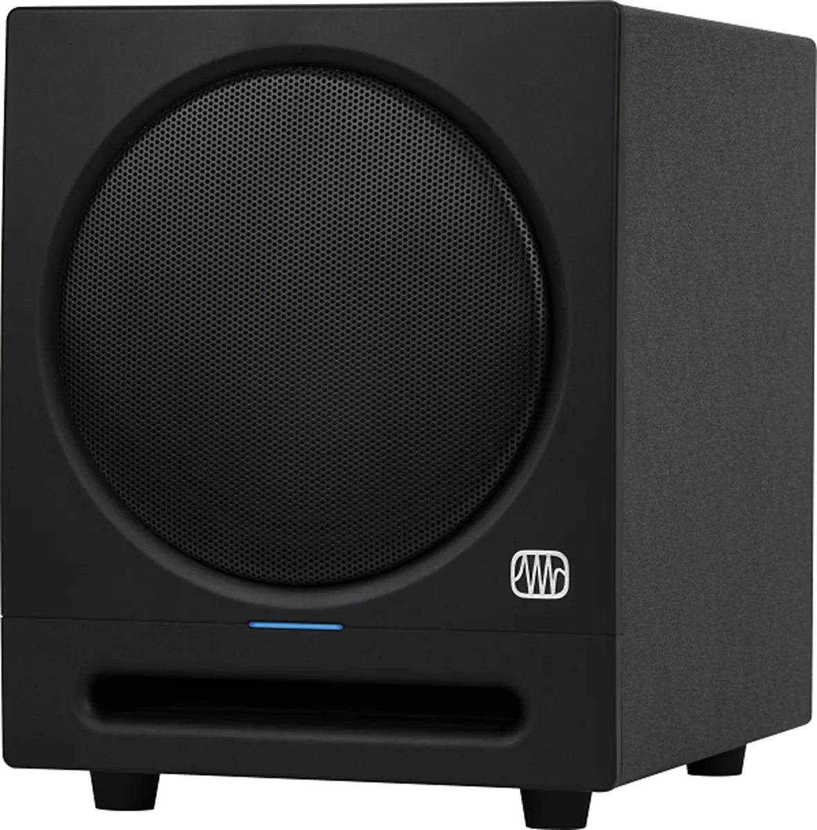 PreSonus Eris Sub 8BT bluetooth aktivni subwoofe...