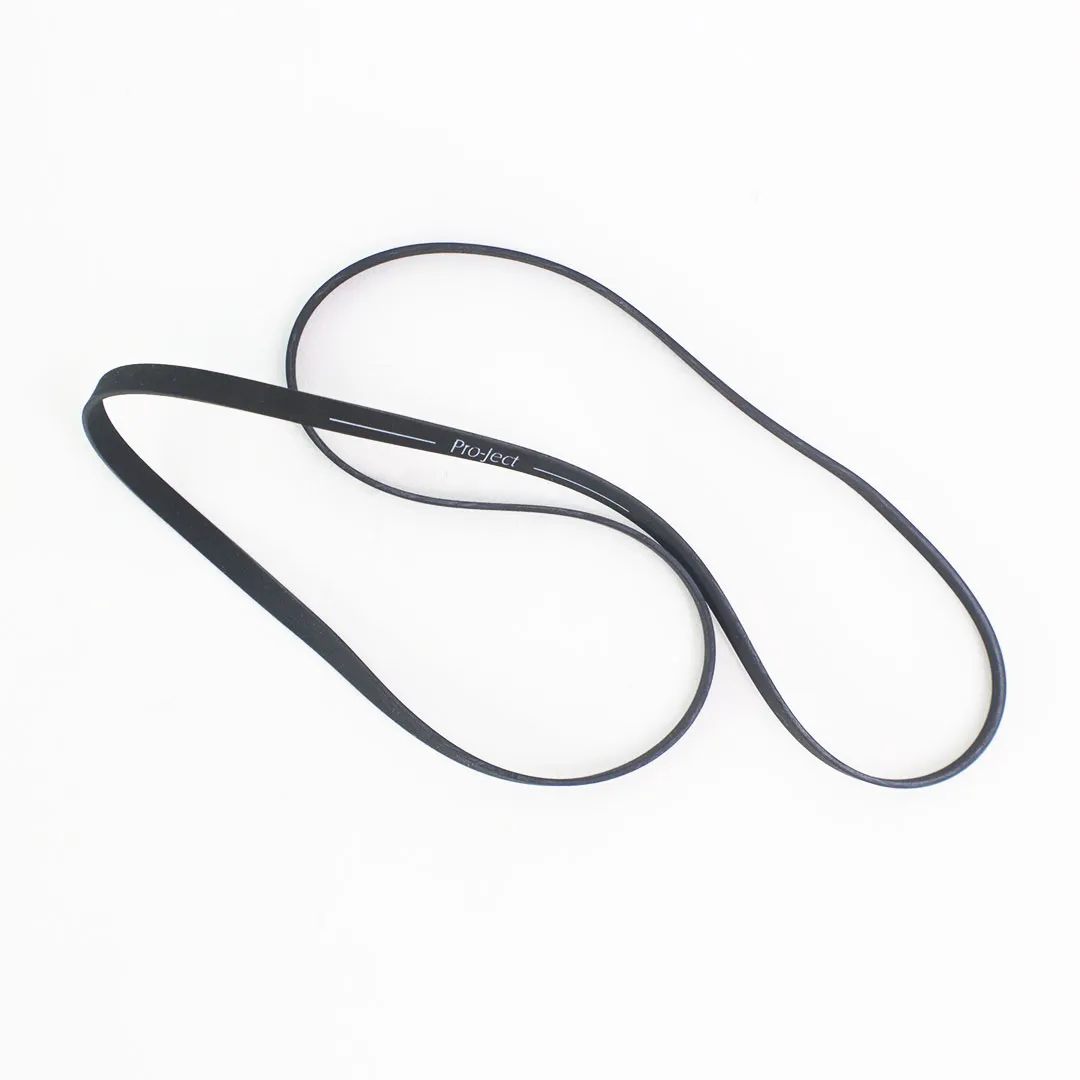 PRO-JECT DRIVE BELT SPEREPART 1940675622 Pogonsk...