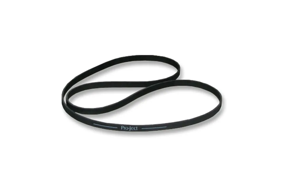 PRO-JECT DRIVE BELT SPEREPART rezervni deo
