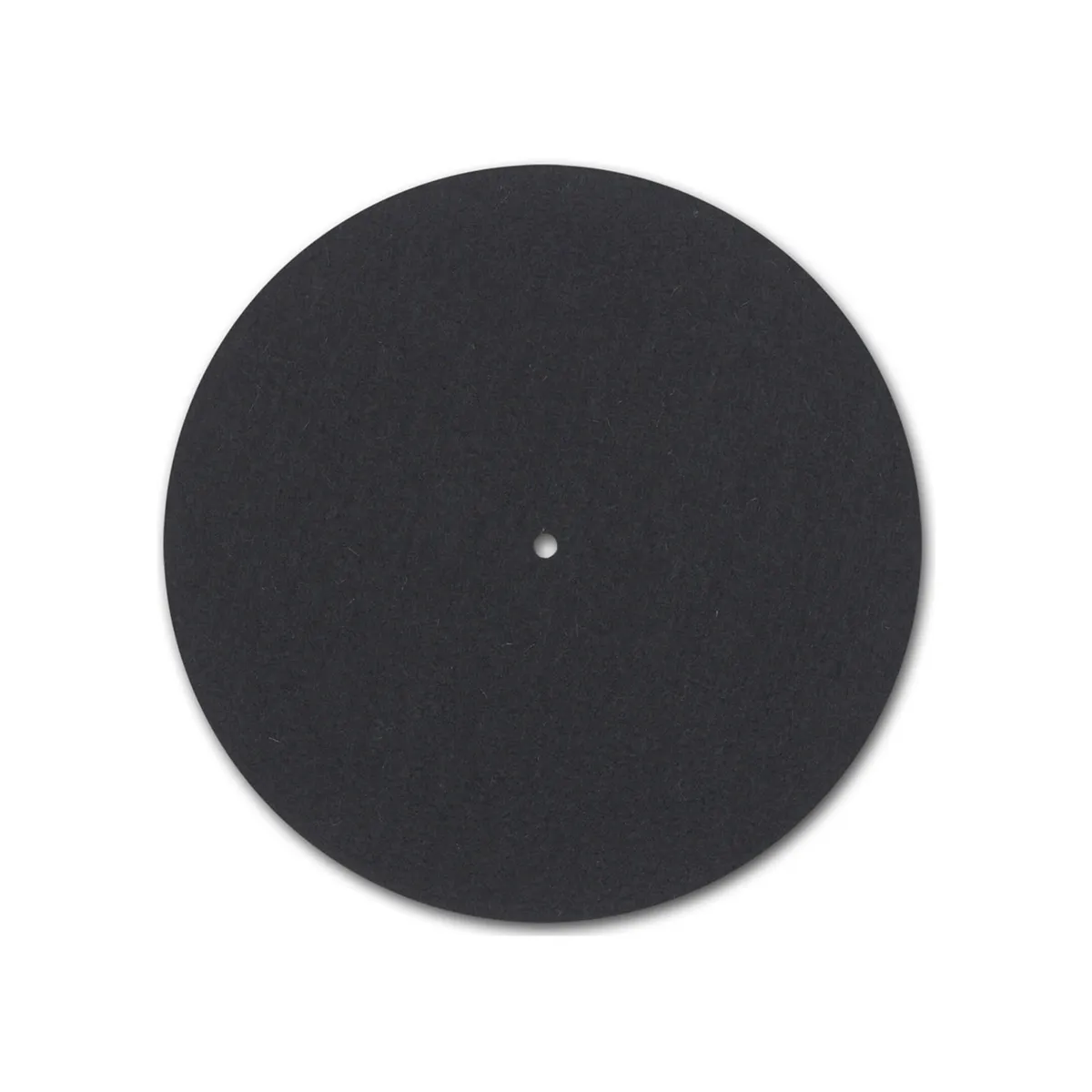 PRO-JECT FELT MAT SPEREPART