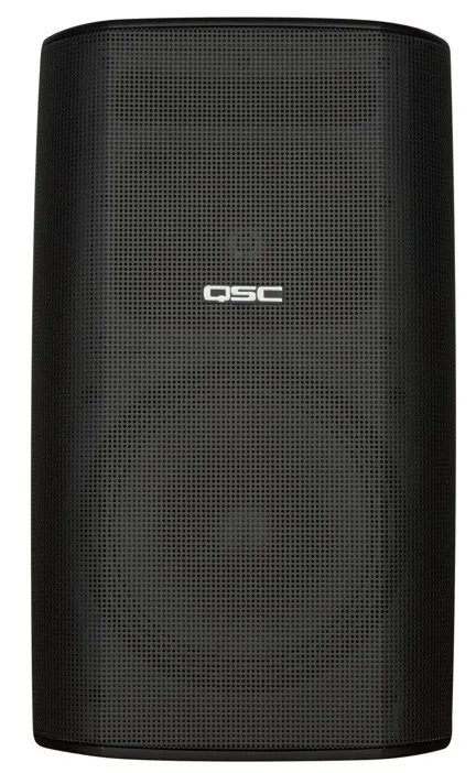 QSC AD-S82H instalacijski zvučnik