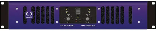 Quested AP950-2 Pojačalo