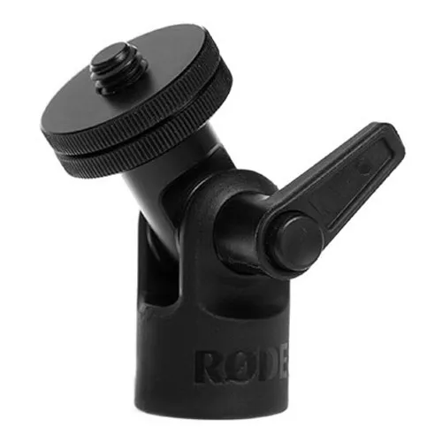 RODE Pivot Adapter /  nosač