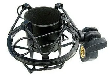 RODE SM1