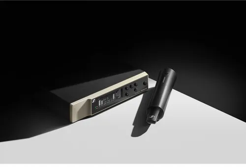 Sennheiser EW-D SKM-S Base Set (S1-7) digitalni ...