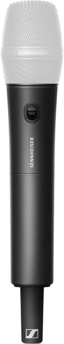 Sennheiser EW-D SKM-S (S1-7) digitalni ručni oda...