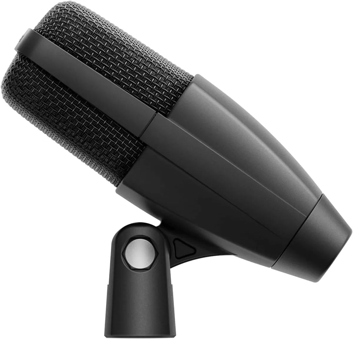 Sennheiser MD 421 Kompakt dinamički mikrofon za ...