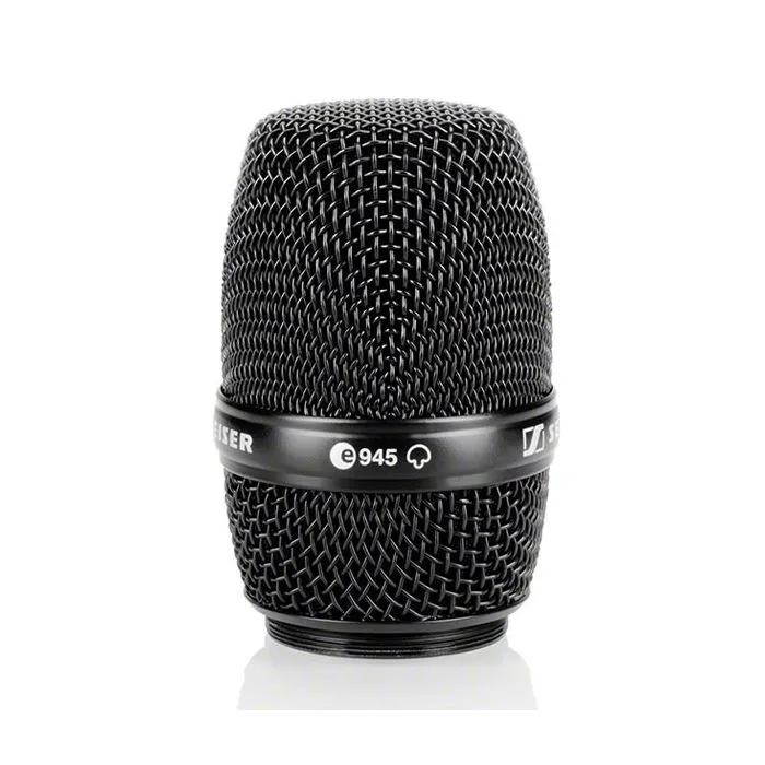 Sennheiser MMD 945-1 BK mikrofonska kapsula