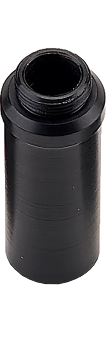 Shure  A26X | ADAPTER