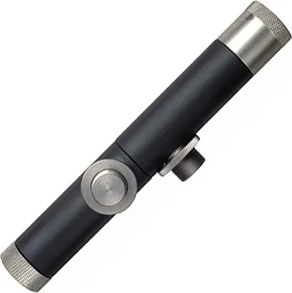 Shure  A27M  Adapter