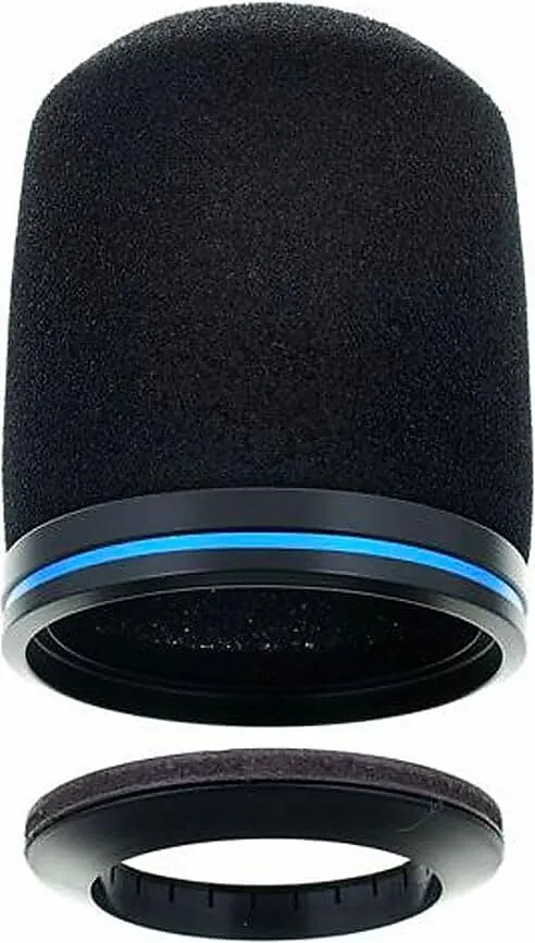 Shure A57AWS sunđer za mikrofon
