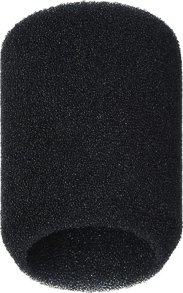 Shure A85WS sunđer za mikrofon