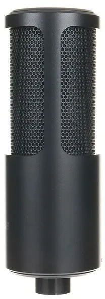 Shure SM4 kondenzatorski mikrofon