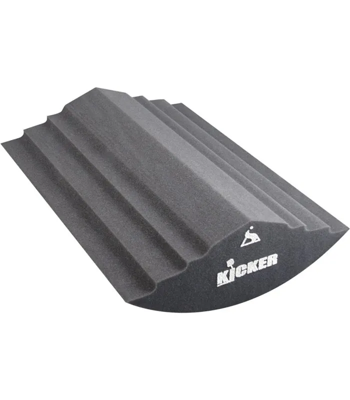 SONITUS ACOUSTICS KICKER 22X16" - za bas bubanj