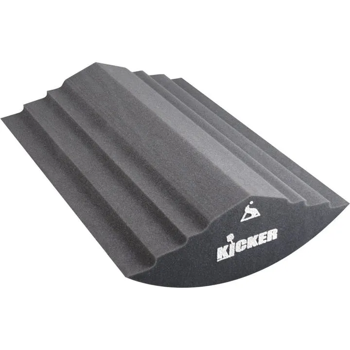 Sonitus Kicker 22"x18"