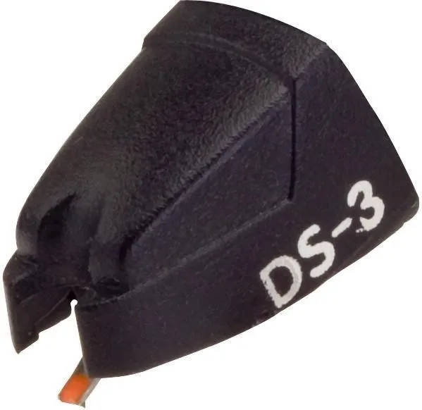 Stanton DS3 Discmaster Stylus