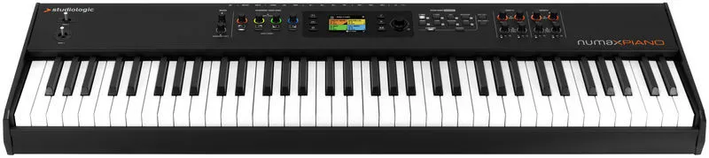 Studiologic Numa X Piano 73