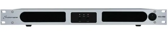 Studiomaster HX2-500 pojačalo