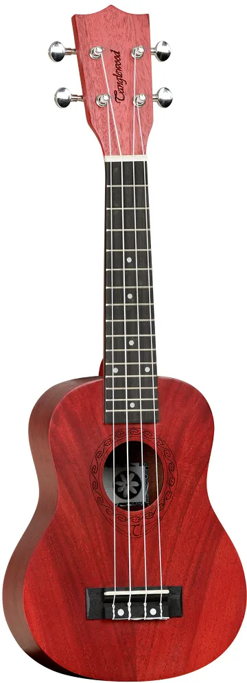 Tanglewood Tiare TWT 1 TR Ukulele