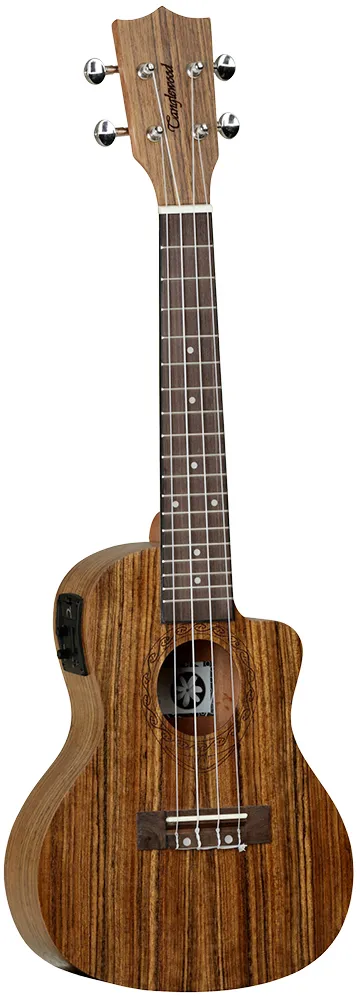 Tanglewood Tiare TWT 12 E Ukulele