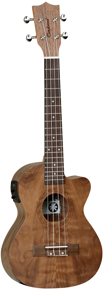 Tanglewood Tiare TWT15E Ukulele