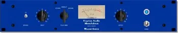 Tegeler Audio Magnetismus2