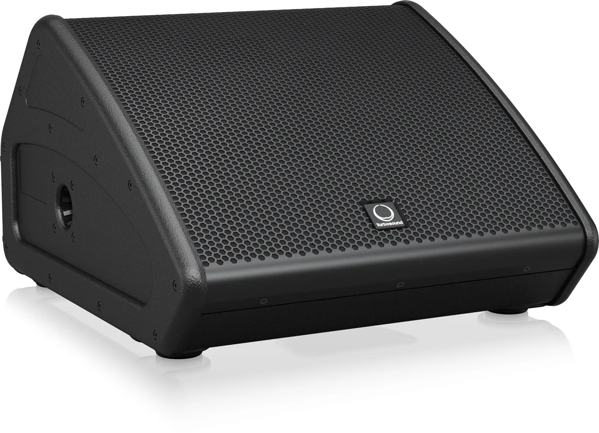 TURBOSOUND TFX122M-AN