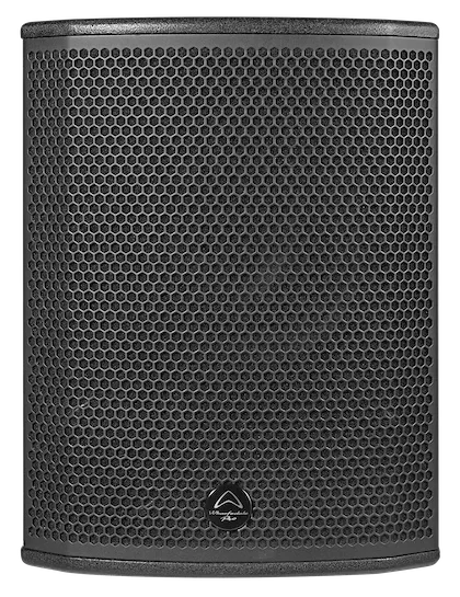 Wharfedale Pro GPL-12 HQ zvučna kutija