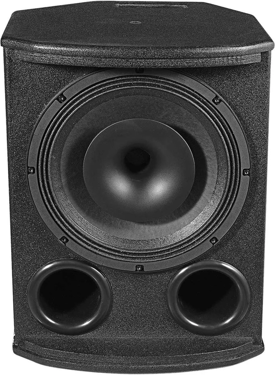 Wharfedale Pro GPL5 T instalacijska zvučna kutija
