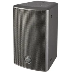 Wharfedale Pro Programme 105T Black 2 Way Passiv...