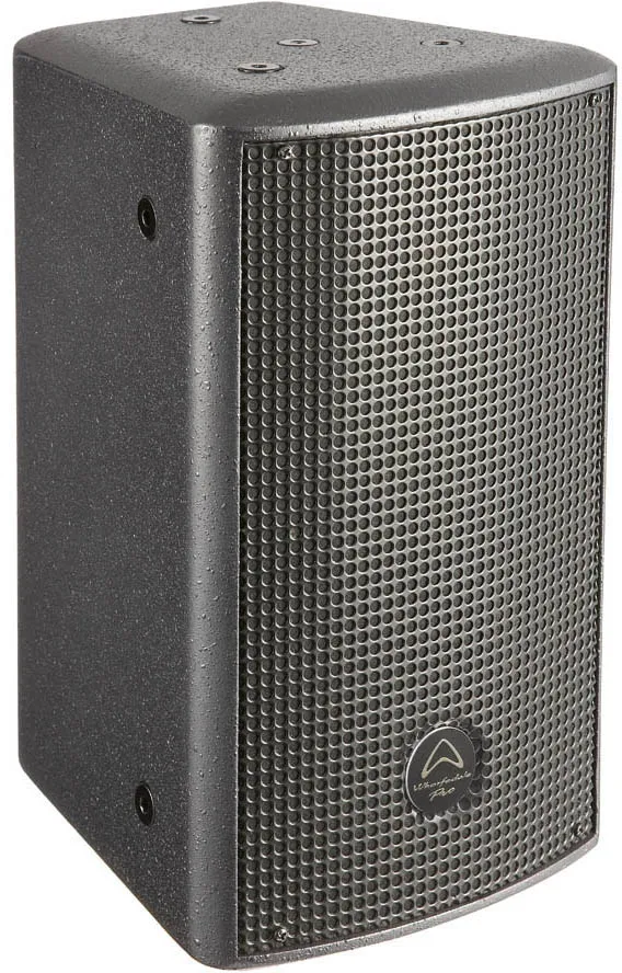 Wharfedale Pro Programme 105T Black instalacijsk...