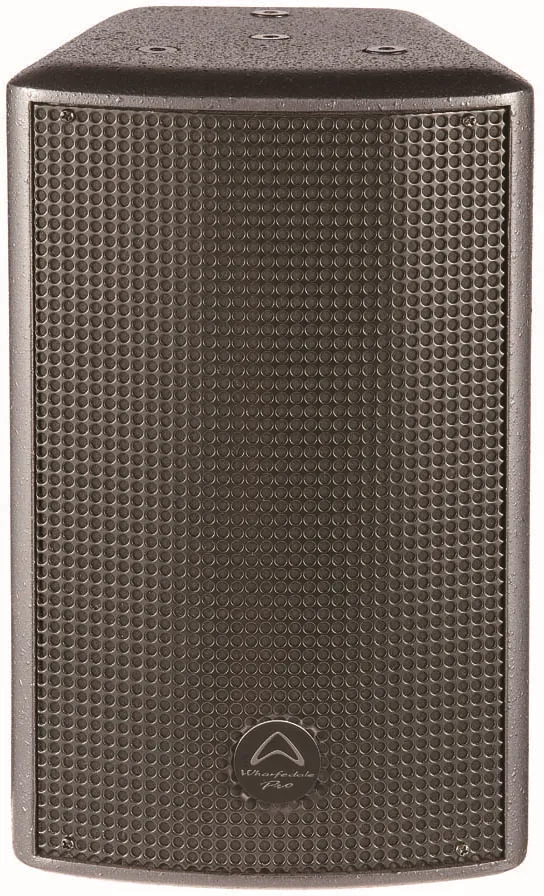 Wharfedale Pro Programme 108T Black instalacijsk...
