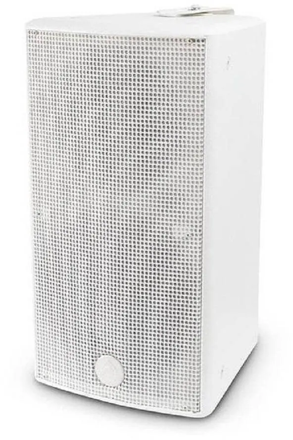 Wharfedale Pro Programme 108T White instalacijsk...