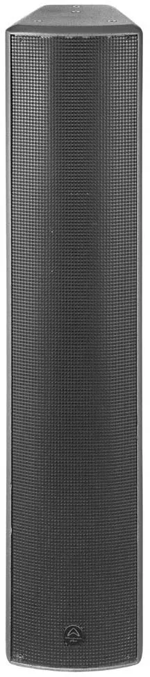 Wharfedale Pro Programme 406T Black instalacijsk...